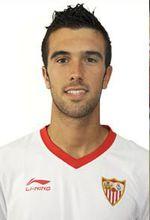 薩爾瓦·里瓦斯