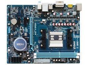 翔升A75V 翔升A75V