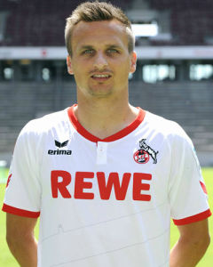 斯拉沃米爾·佩什科