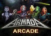 艦隊危機 艦隊危機