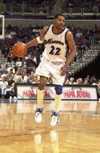 大衛·范德普爾 大衛·范德普爾