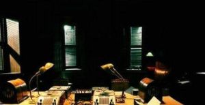 Yaphets密室（南禪寺店）