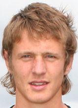 達米恩&middot;馬爾克