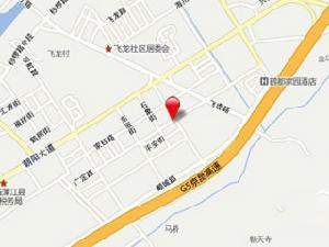 四川公園裡 四川公園裡