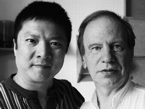 凱德洛夫 凱德洛夫