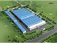 上饒市大眾女子職業學校 上饒市大眾女子職業學校