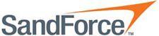 SandForce公司 SandForce公司