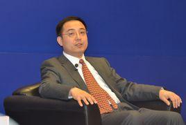 蔡潤[中國駐葡萄牙大使]