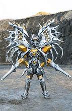 吉尼斯/真‧吉尼斯