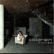 coldrain