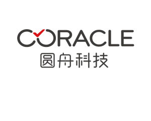 圓舟科技 圓舟科技