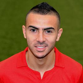 O·阿塞迪 O·阿塞迪