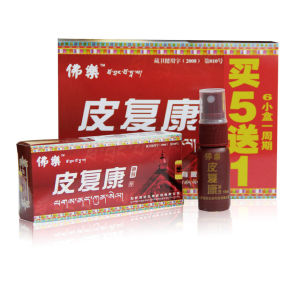 拉薩頂好生物科技有限公司