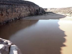 東胡德省 東胡德省