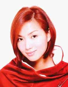 更加愛你 更加愛你