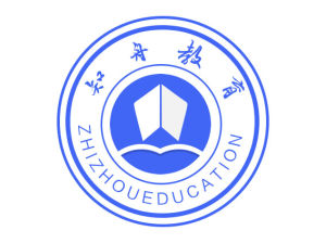 知舟教育 知舟教育