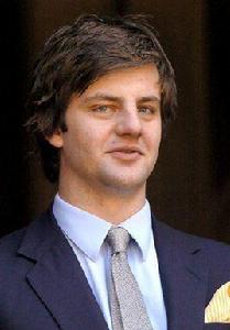 恩斯特·奧古斯特 恩斯特·奧古斯特