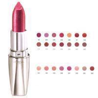 歐萊雅紛澤滋潤唇膏 歐萊雅紛澤滋潤唇膏