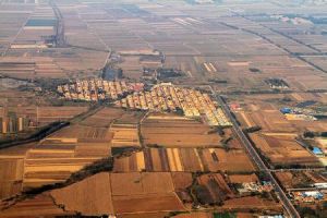 上舊牌村 上舊牌村