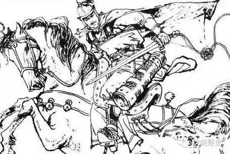 圖片源自網路 圖片源自網路