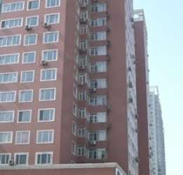 宏光大廈 宏光大廈