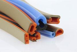 導電橡膠 導電橡膠