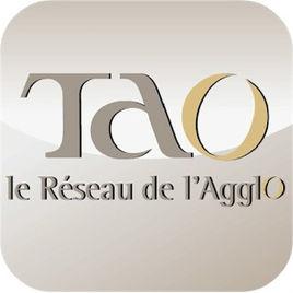 奧爾良公交 奧爾良公交