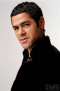 加梅勒·杜布茲 加梅勒·杜布茲