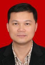 陳建榮[廣州開發區管委會秘書長]