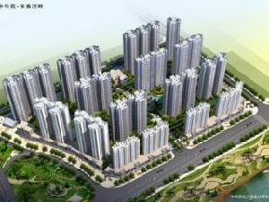 舟山海月名都 舟山海月名都