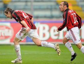 馬西莫·隆巴多 馬西莫·隆巴多