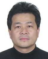 徐亞文[成都銀行副行長]