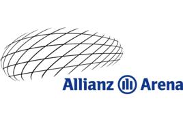 安聯球場 安聯球場