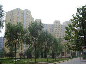 四方景園 四方景園