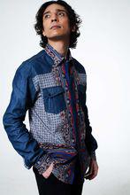 艾爾肯[維吾爾族音樂人]