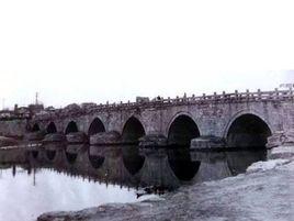 安陽橋 安陽橋