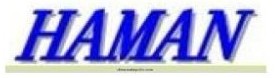 北京哈曼電子有限公司 北京哈曼電子有限公司