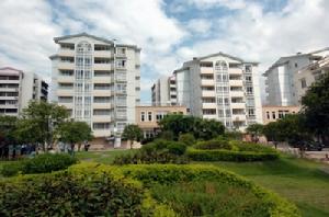 桂林幸運酒店 桂林幸運酒店