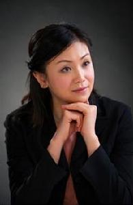 李燕[西南政法大學教授]