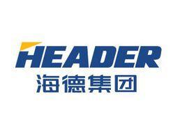 海德集團 海德集團