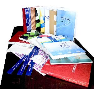 常熟市慶虞物資有限公司