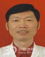 淋巴細胞脈絡叢腦膜炎