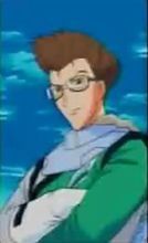 法蘭茲·海尼爾 法蘭茲·海尼爾