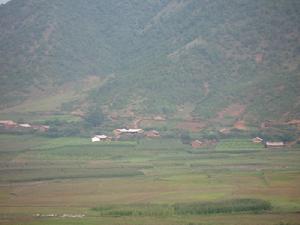 上羊坪一社村 上羊坪一社村