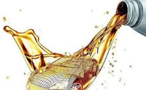 機車機油 機車機油