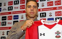 揚&middot;貝德納雷克