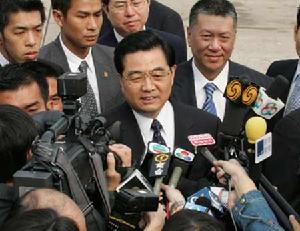 2004年12月19日 2004年12月19日