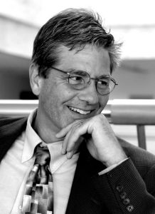 安德魯·赫爾曼