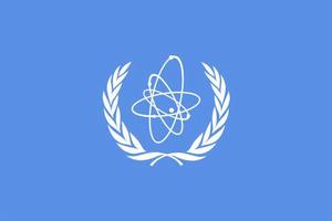 核安全監管機構