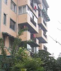 金地馨苑 金地馨苑